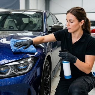 Team